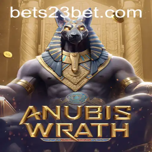 AnubisWrath: Exploring the Mysteries and Game Mechanics