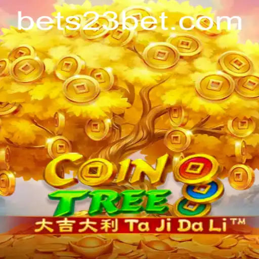 Exploring CoinTree: A Thrilling Adventure in the World of 23bet.COM