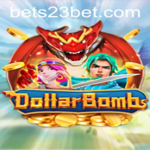 DollarBombs: The Explosive New Game Sweeping the Scene