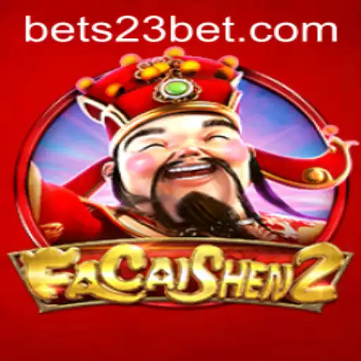 FaCaiShen2: Dive into the Prosperous World of Online Gaming