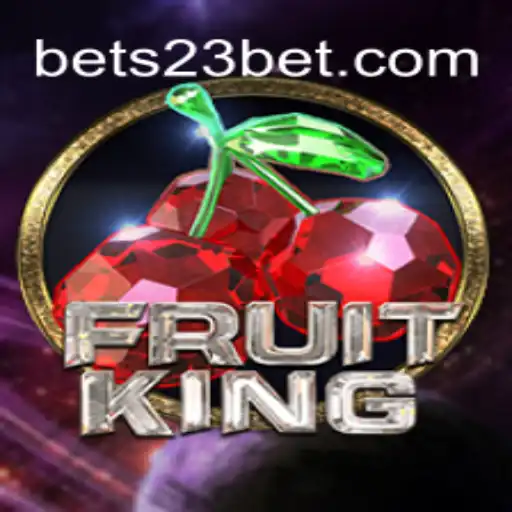 Exploring the Exciting World of FruitKing and 23bet.COM
