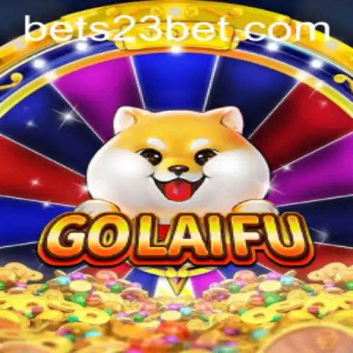 Discover GoLaiFu: A Deep Dive into an Innovative Game