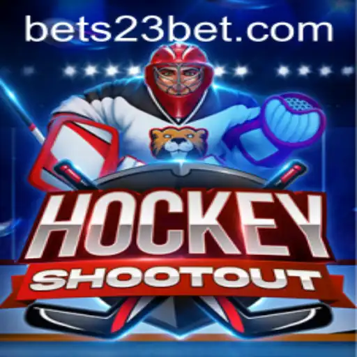 The Exciting World of HockeyShootout and Betting with 23bet.COM
