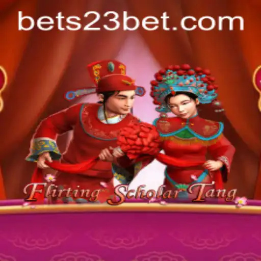 Flirting Scholar Tang: An Engaging Adventure into Chinese Literature and Culture