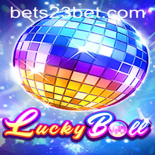 An In-Depth Look at LuckyBall and 23bet.COM