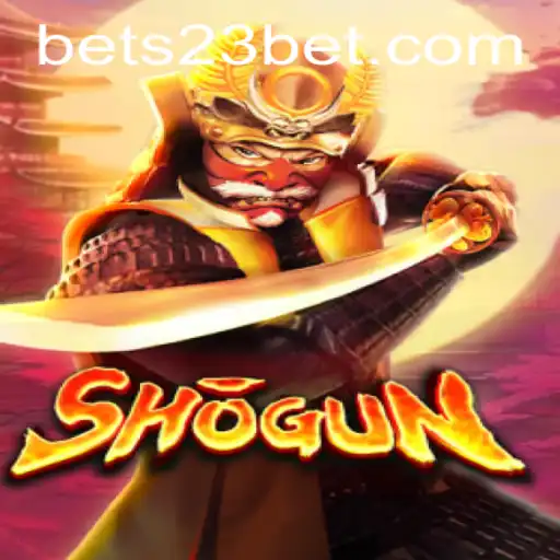 Exploring the World of Shogun Game in the Era of Online Betting
