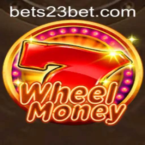 Discover the Exciting World of WheelMoney with 23bet.COM