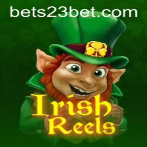 Exploring the Exciting World of IrishReels: A Deep Dive into 23bet.COM's Latest Offering