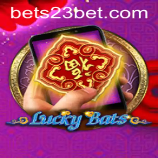 Unveiling the Excitement of LuckyBatsM at 23bet.COM