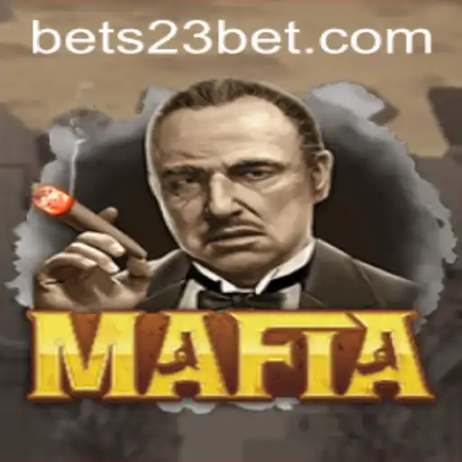 The Intriguing World of Mafia and 23bet.COM