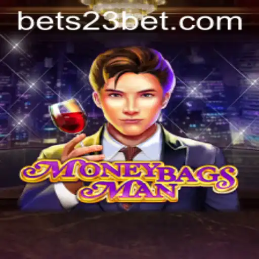 Explore the Exciting World of MoneybagsMan: A Comprehensive Guide