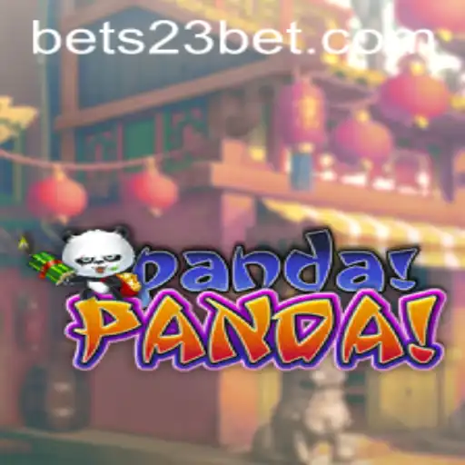 Exploring the World of PandaPanda: A New Era in Online Gaming with 23bet.COM