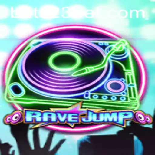 Exploring the Thrills of RaveJump: A New Sensation in Gaming