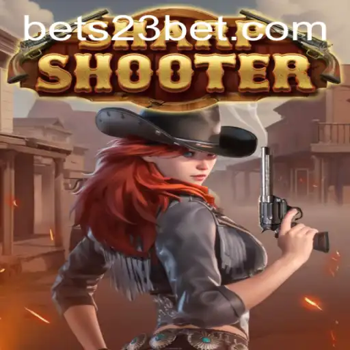 Exploring the World of Sharpshooter and 23bet.COM