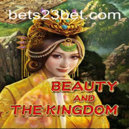 Article Images