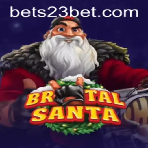 Experience the Thrills of BrutalSanta: A Bold New Adventure in Online Gaming