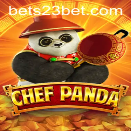 Discover the Exciting World of ChefPanda: A New Gaming Sensation