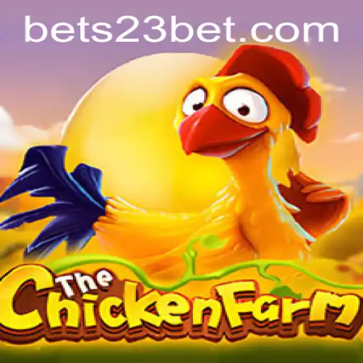 Exploring the Exciting Game of ChickenFarm and its Connection to 23bet.COM