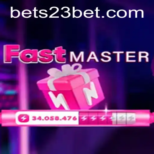 Exploring FastMaster: The Thrilling World of Fast-Paced Strategy