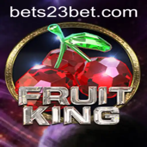 Exploring the Exciting World of FruitKing and 23bet.COM