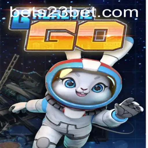 Discover GalacticGO: The Ultimate Cosmic Adventure