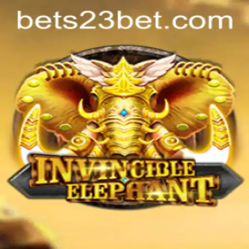 Exploring the Thrilling World of InvincibleElephant on 23bet.COM