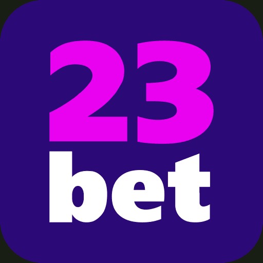 23bet.COM