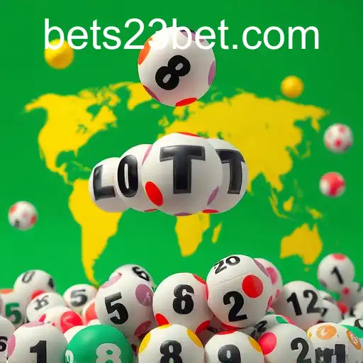 Understanding Lottery Dynamics: Insights and Trends