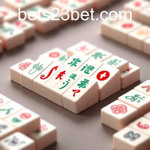 Discovering the Rich World of Mahjong and Its Connection to Online Gaming
