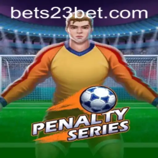 Exploring the Thrills of PenaltySeries: A New Era of Gaming with 23bet.COM