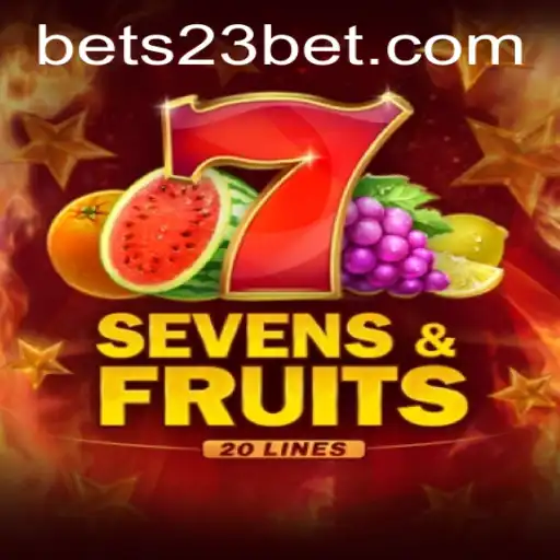 Explore the Exciting World of SevensFruits20