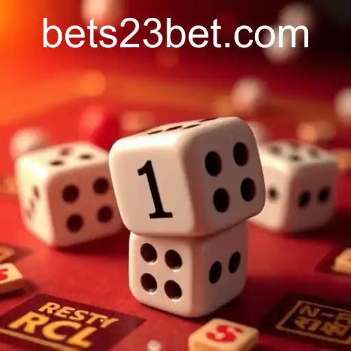 Exploring the Excitement of Sic Bo Online at 23bet.COM