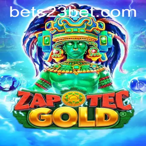 Exploring ZapOtecGold: A Comprehensive Guide to the Game and Its Rules