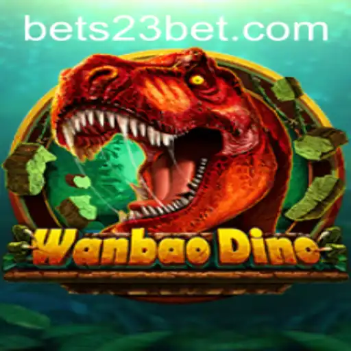 Exploring the World of WanBaoDino and Its Connection to 23bet.COM